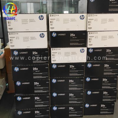 High Yield Toner Cartridge For HP LaserJet Enterprise M830 M806 CF325X 25X