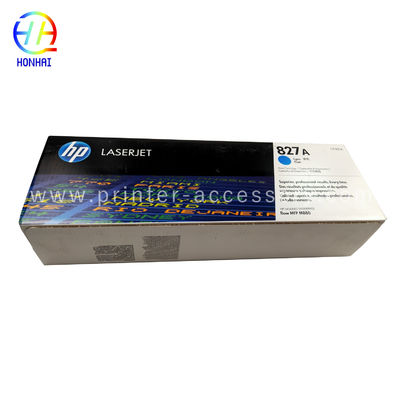 New Toner Cartridge Black For HP MFP M880 827A CF300A