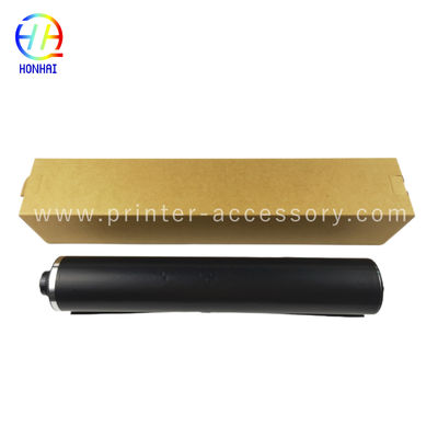 Color OPC Drum For Ricoh MP4000 4001 4002 5000 5001 5002 D0099510