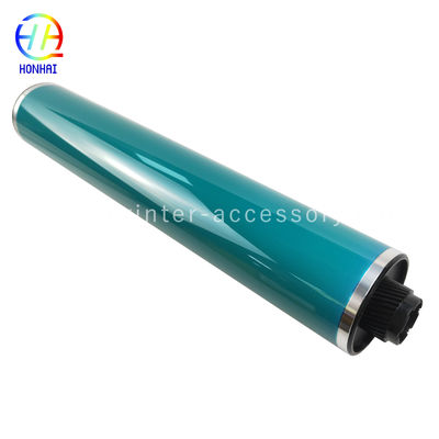 Color OPC Drum For Ricoh MP4000 4001 4002 5000 5001 5002 D0099510