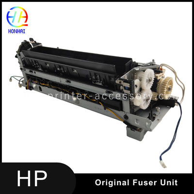 HP Color Laserjet Fuser Unit For HP Color Laserjet Enterprise Pro Mfp 377dw M477fdw