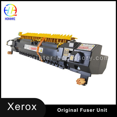 Xerox Fuser Unit For Xerox Workcentre 7120 008R13088 7120 7125 7220 7225 008R13088 641S00797