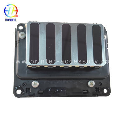Epson Print Head For Epson T3000 T5000 T7000 T3200 T5200 T7200 T3070 T5070 T7070  T3270 T5270 T7270 FA10030