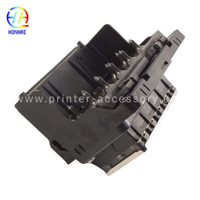 Epson Print Head For Epson T3000 T5000 T7000 T3200 T5200 T7200 T3070 T5070 T7070  T3270 T5270 T7270 FA10030