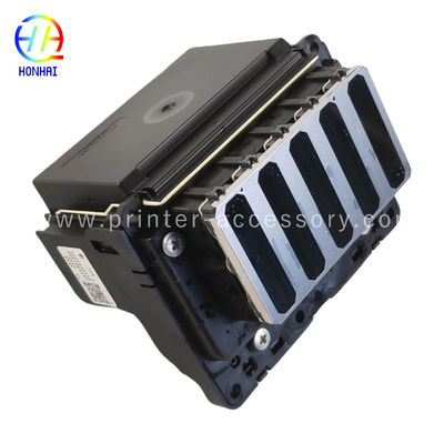 Epson Print Head For Epson T3000 T5000 T7000 T3200 T5200 T7200 T3070 T5070 T7070  T3270 T5270 T7270 FA10030