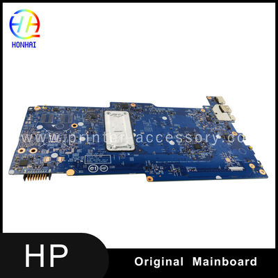Hp Printer Main Board Motherboards For HP Uma I5-8250u Win 15M-CN0011DX L19447-601