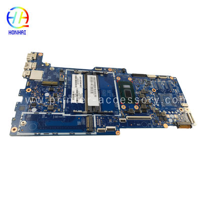 Hp Printer Main Board Motherboards For HP Uma I5-8250u Win 15M-CN0011DX L19447-601