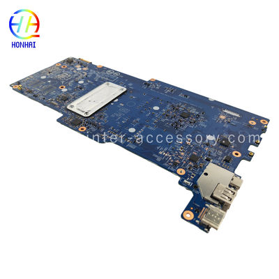 Hp Printer Main Board Motherboards For HP Uma I5-8250u Win 15M-CN0011DX L19447-601