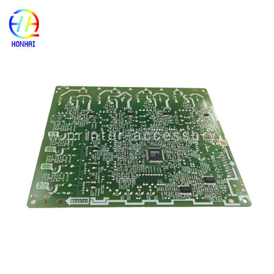 Original High Voltage Board For Ricoh MPC3504 220V Copier Parts