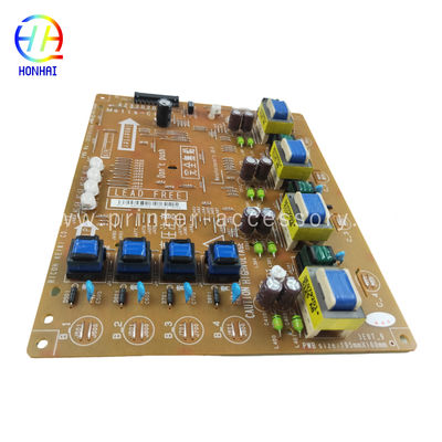 Original High Voltage Board For Ricoh MPC3504 220V Copier Parts