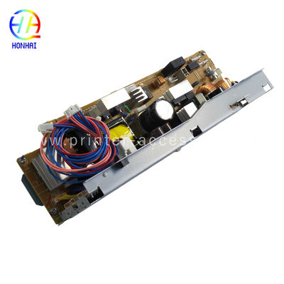 Power Supply Board For Canon FM0-4753-000 MF8540Cdn Power Supply Assembly Printer