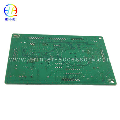 PCB Main Control Board For Ricoh MPC3003 D7795100 Copier Parts