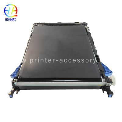 Hp Laserjet Enterprise 500 Color M551dn Transfer Belt Assembly Intermediate CF081-67904