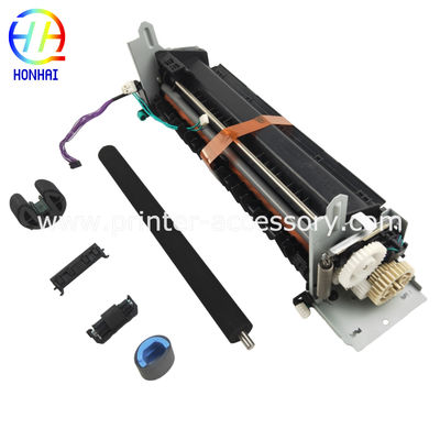 HP LaserJet Pro 400 Color MFP M475dn Fuser Unit Transfer Roller Pickup Roller