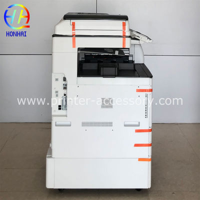 Ricoh MP 2555 3055 3555 Copier Machine Japan Original Black White Composite