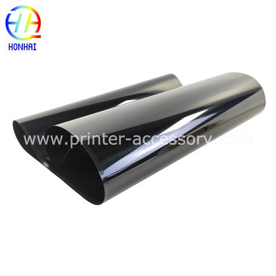Sharp Transfer Belt For Sharp MX-607B1 NBLTH0653FCZZ Primary Transfer Belt Printer Copier Parts