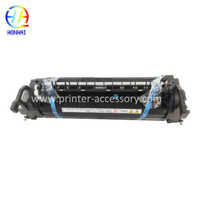 Ricoh User Unit For Ricoh MPC4504 MPC5504 MPC6004 D2424012 D2424027 Fuser Assembly Printer Copier Parts