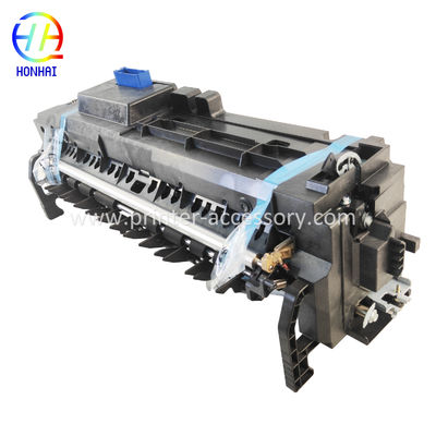 Ricoh User Unit For Ricoh MPC4504 MPC5504 MPC6004 D2424012 D2424027 Fuser Assembly Printer Copier Parts