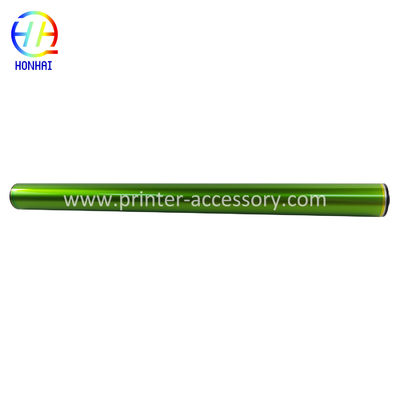 Original Color Nanotechnology OPC Drum For Sharp MX-M6050 M6051 M6070 M6071 Printer Imaging Drum