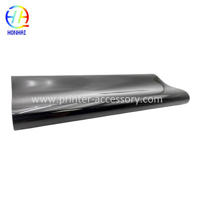 Original Fuser Belt For Canon Oce VP110 VP125 VP135 VP140 1060075549 Copier Fuser Belt