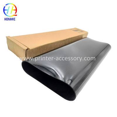 Original Fuser Belt For Canon Oce VP110 VP125 VP135 VP140 1060075549 Copier Fuser Belt