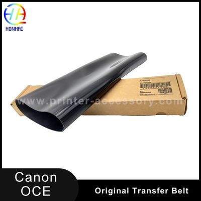 Original Fuser Belt For Canon Oce VP110 VP125 VP135 VP140 1060075549 Copier Fuser Belt