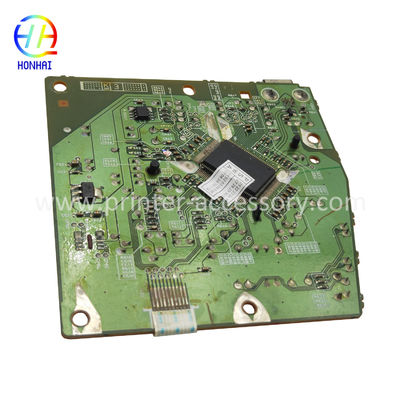 Printer Formatter Board for HP LaserJet P1006 P1008 1006 1008 Main Board Logic Board Original