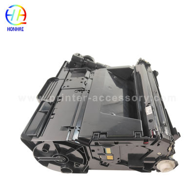 Drum Cartridge for Xerox 113R00773 113R773 Phaser 3610 WorkCentre 3615 3655 3655i Drum Unit