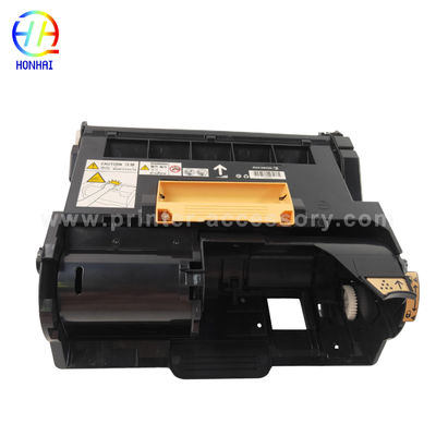 Drum Cartridge for Xerox 113R00773 113R773 Phaser 3610 WorkCentre 3615 3655 3655i Drum Unit