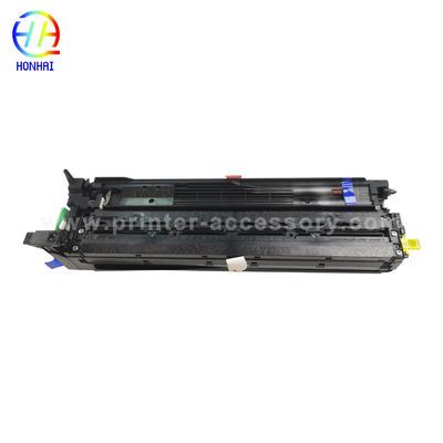 Black Drum Unit for Ricoh  Aficio MP C3501 MP C4501 MP C5501 Lanier LD630C LD635C LD645C LD655C Savin C9130 C9135 C9145 C9155 D089-2250 D0892250