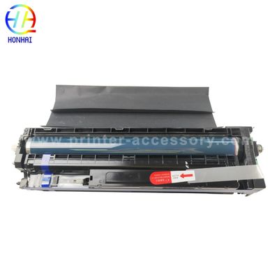 Black Drum Unit for Ricoh  Aficio MP C3501 MP C4501 MP C5501 Lanier LD630C LD635C LD645C LD655C Savin C9130 C9135 C9145 C9155 D089-2250 D0892250