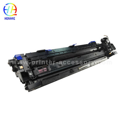 Black Drum Unit for Ricoh MP C3002  MP C3502 MP C4502 MP C4502 MP C5502 D144-2251 D1442251 D144-2250 D1442250