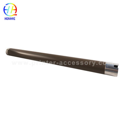 Upper Fuser Roller For Kyocera TASKalfa 3010i 3510i 3011i 3511i 3010 3510 3011 3511 302NL93060 2NL93060 Hot Heat Roller