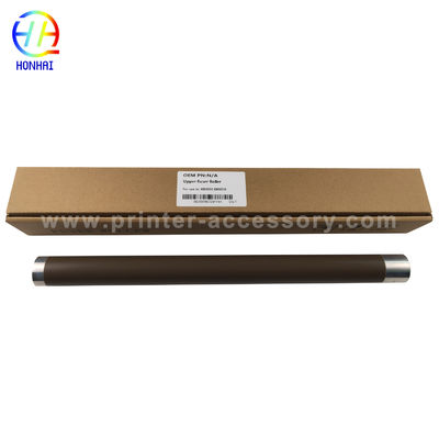 Upper Fuser Roller For Kyocera TASKalfa 3010i 3510i 3011i 3511i 3010 3510 3011 3511 302NL93060 2NL93060 Hot Heat Roller