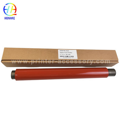 Upper Fuser Heat Roller For Sharp NROLM1748FCZZ MX-2600N 3100N Heat Roller