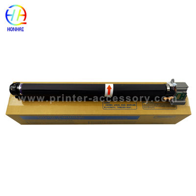 Drum Unit For Xerox  WorkCentre 7525 7530 7535 7545 7556 7830 7835 7845 7855 7830i 7835i 7845i 7855i 7970 7970i EC7836 EC7856 013R00662