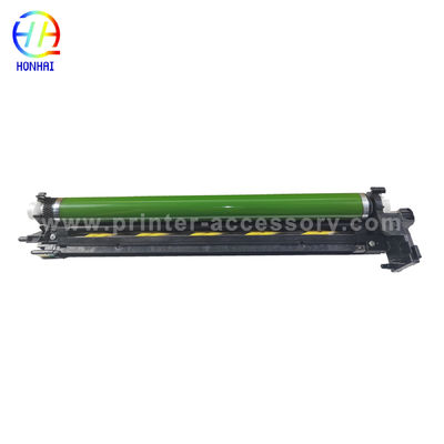 Drum Unit For Xerox Versalink C7020 C7025 C7030 113r00780 Drum Cartridge