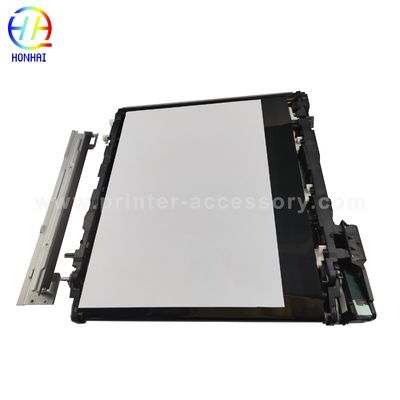 Transfer Belt Assembly for Ricoh MPC2004 MPC2504 MPC3004 MPC3504 MPC4504 D2416006 D2416004 ITB unit