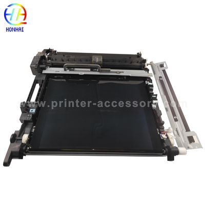 Transfer Belt Assembly for Ricoh MPC2004 MPC2504 MPC3004 MPC3504 MPC4504 D2416006 D2416004 ITB unit