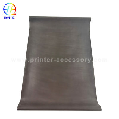 Transfer Belt for Kyocera TASKalfa 3050ci 3550ci 4550ci  5550ci 302LC93105 IBT Belt