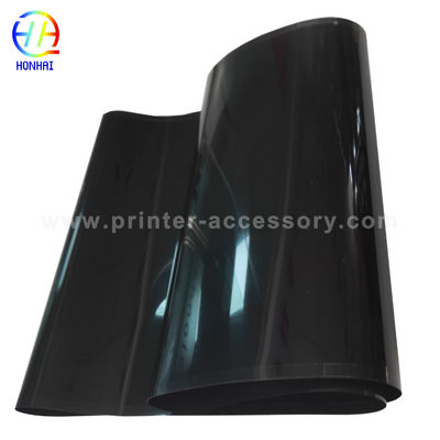 Transfer Belt for Xerox 675K72181 700 C75 J75 550 560 570 C60 C70 WC 7655 7665 7675 7755 7765 550 560 570 ITB Transfer Belt