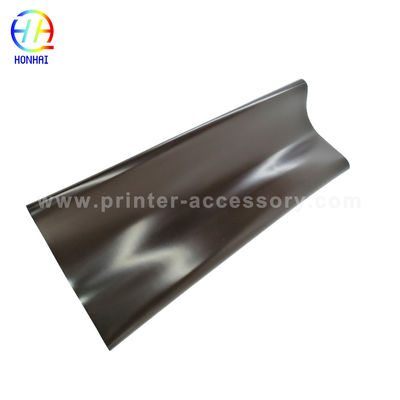 Transfer Belt for Xerox DCC900 DC1100 DCC1100 DCC4110 DCC4112 DC 900 4110 1100 4127 4112 064E92090