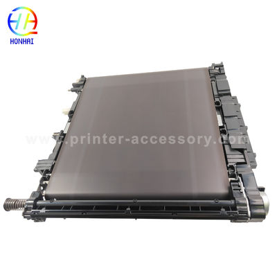 Transfer Belt Unit for Kyocera TASKalfa 4052ci 5052ci 6052ci 5053ci 4002i 302ND93150 TR-8550 2ND93150 TR8550