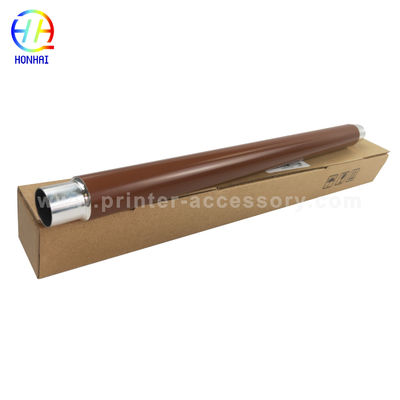 Upper Fuser Roller for Konica Minolta C220 C280 C360