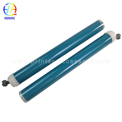 Opc Drum For HP Laserjet 4200 4300 4250 4350 Printer 5942A 42A Toner Cartridge Opc Drum