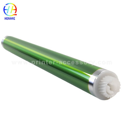 OPC Drum Japan Fuji For Xerox P6600 WC6605 C400 108R01121