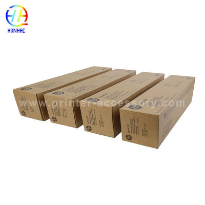 E78635dn Toner Cartridge