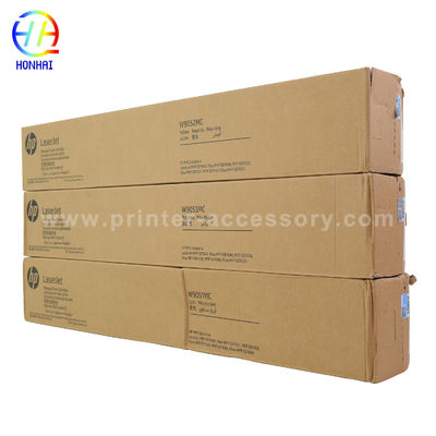 Toner Cartridge for HP Color Managed MFP E87640 E87650 E87660 W9051MC W9052MC W9053MC  Printer  Toner Cartridge