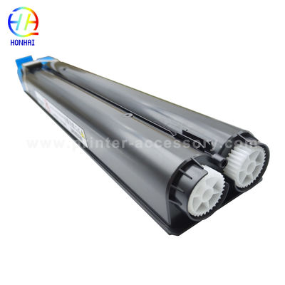 Japan Powder Toner Cartridge For Xerox DocuColor 240 242 250 252 260 DC240 DC250 DC260 DC242 DC252 WorkCentre 7655 7665 7675 006R01449 006R01450 006R01451 006R01452 CYMK