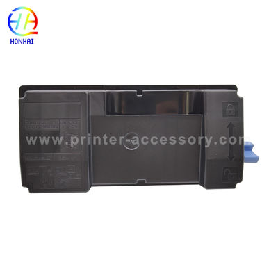 Toner Cartridge  For Kyocera  ECOSYS MA5500ifx ECOSYS PA5500x 1T0C0W0NL0 TK-3430 Printers Black Toner Cartridge